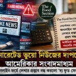 AI Fake News