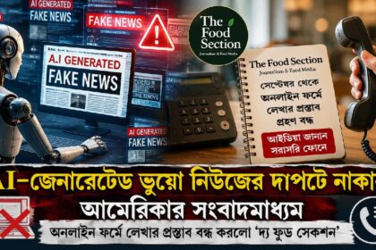 AI Fake News