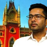 Abhishek Banerjee