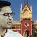 Abhishek Banerjee