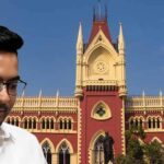 Abhishek Banerjee