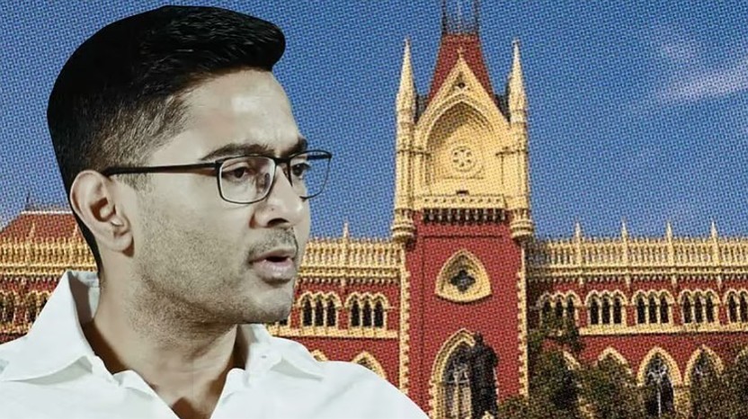Abhishek Banerjee