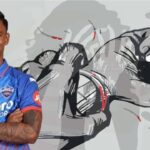 Abishek Porel