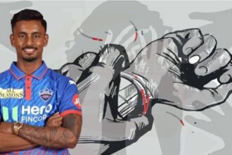 Abishek Porel