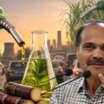 Adhir Ranjan Chowdhury