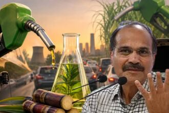 Adhir Ranjan Chowdhury