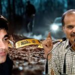 Adhir Ranjan Chowdhury