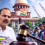 Adhir Ranjan Chowdhury