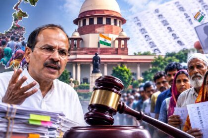 Adhir Ranjan Chowdhury