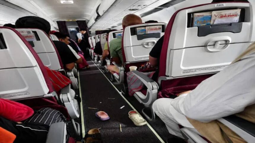 Air India