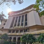 Akashvani Kolkata