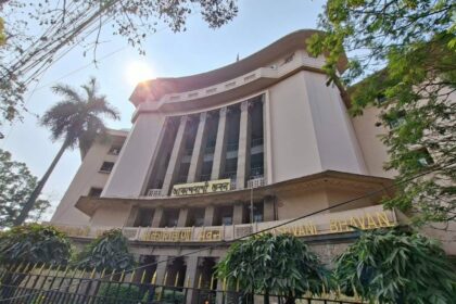 Akashvani Kolkata