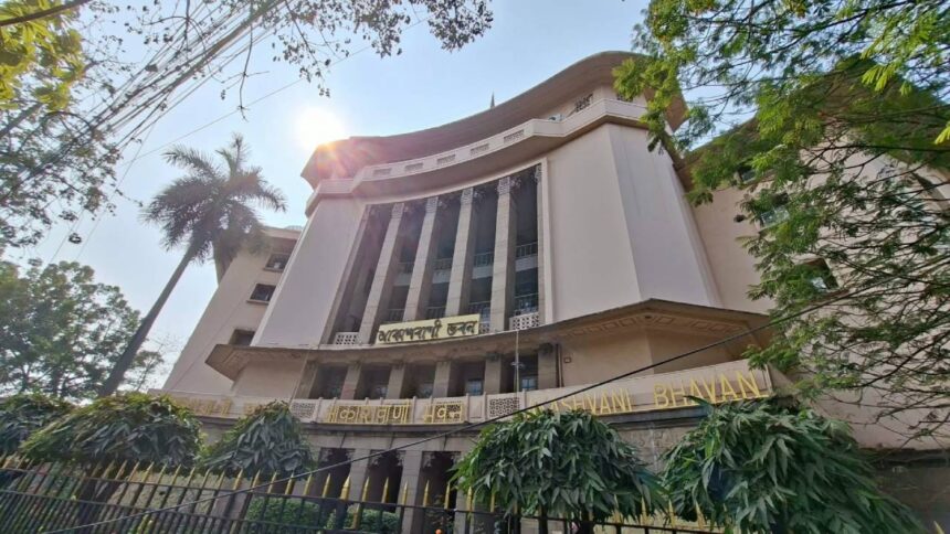 Akashvani Kolkata