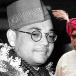 Anant Maharaj