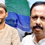 Arabul Islam