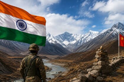 Arunachal Pradesh