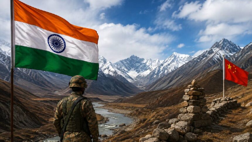 Arunachal Pradesh