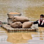 Assam Flood