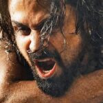 Awarapan 2