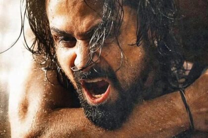 Awarapan 2