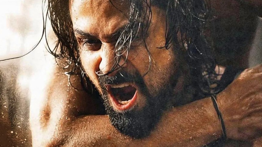 Awarapan 2