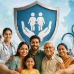 Ayushman Bharat