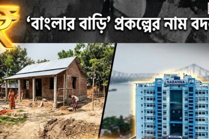 Banglar Bari