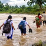 Bankura