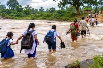 Bankura