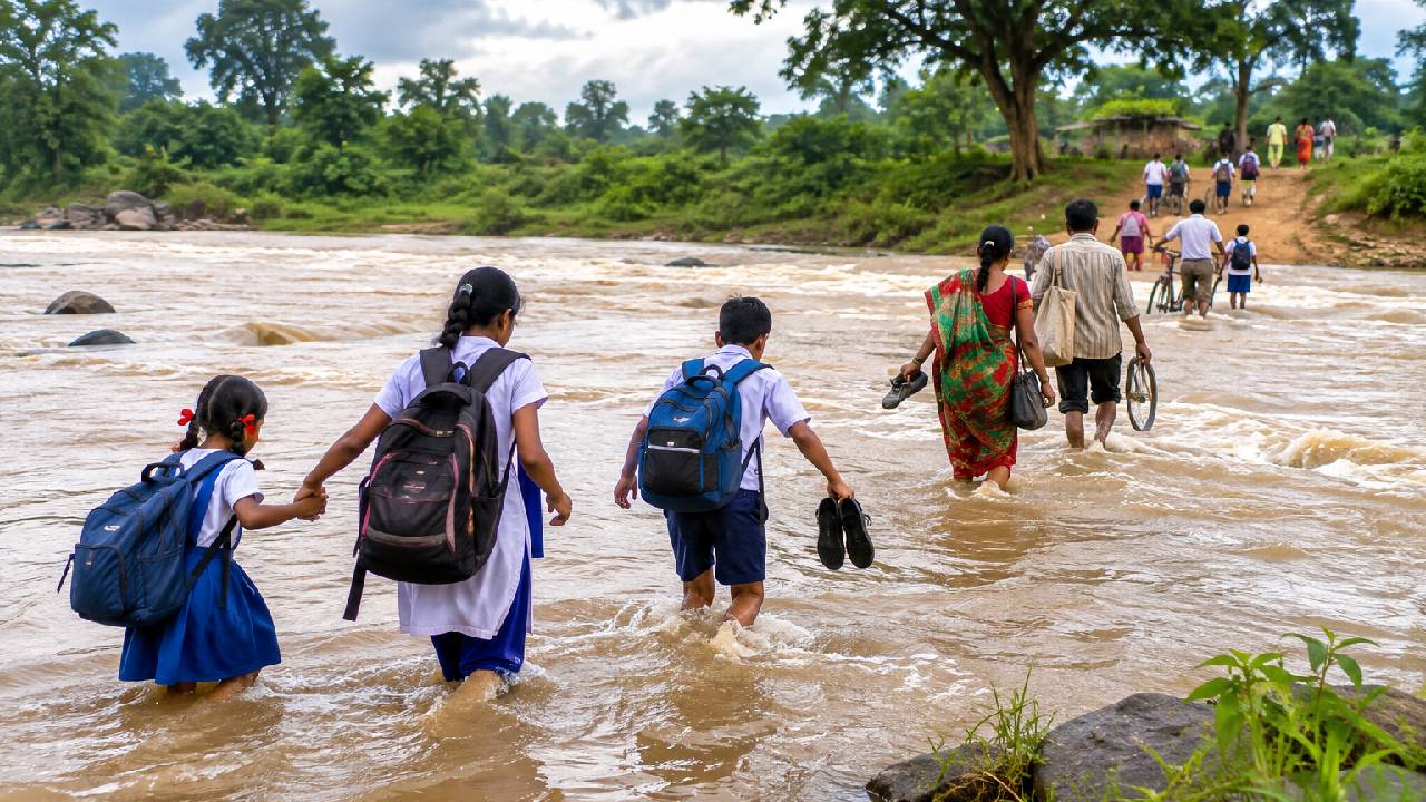 Bankura