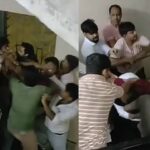 Barasat University