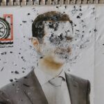 Bashar al-Assad