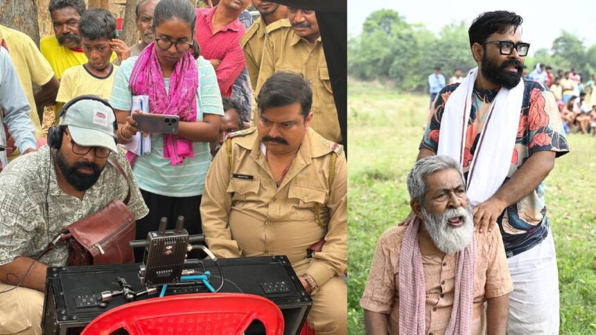 Bengali Film