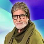 Big B Troll