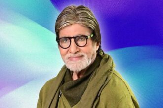 Big B Troll