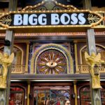 Bigg Boss Bangla