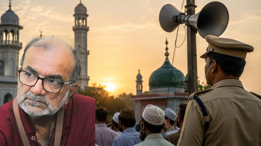 Bikash Ranjan Bhattacharya