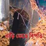 Building Collapses