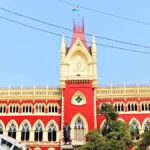 Caste Certificate