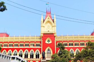 Caste Certificate