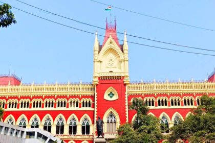 Caste Certificate