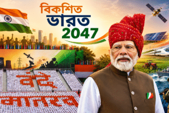 PM Narendra Modi