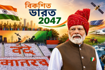 PM Narendra Modi