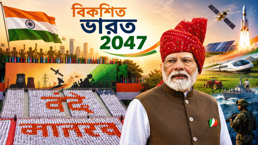 PM Narendra Modi