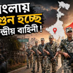 Central Force