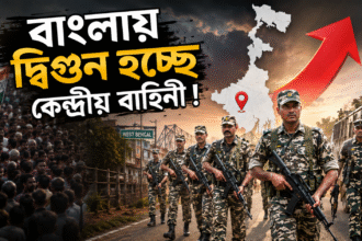 Central Force