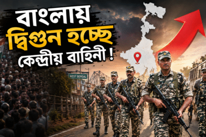 Central Force