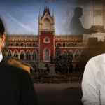 Calcutta High Court