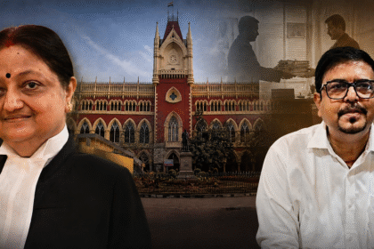 Calcutta High Court