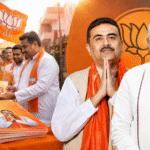 BJP